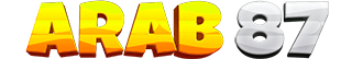 ARAB87